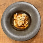 用戶對於TEPATOMOKA的評論圖