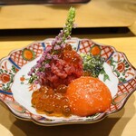 User's review image for 堂島焼肉料理店