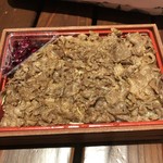 用戶對於お弁当どころ 京都高島屋的評論圖