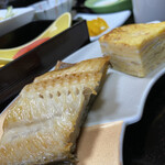 用戶對於御やど 清水屋的評論圖