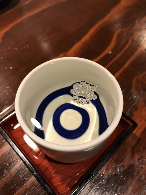 用户对于燦醸小町 大通り店的评论高清图