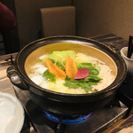 用戶對於大阪とらふぐの会　 本店的評論圖