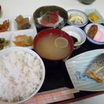 用户对于さかなや的评论图