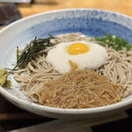 User's review image for 十割そば　素屋