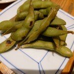 用戶對於魚旬 浜松町店的評論圖