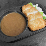 User's review image for FUJI 南多摩駅前店