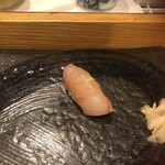 用戶對於すし屋魚真 下北沢店的評論圖