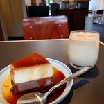 User's review image for トカクコーヒー