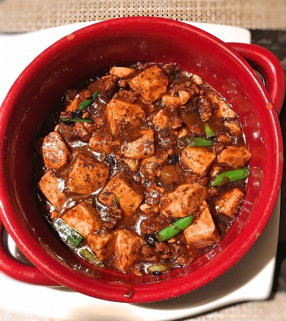 用户对于GINZA沁馥園的评论高清图