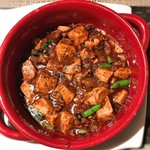 用户对于GINZA沁馥園的评论图