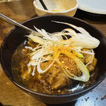 User's review image for 酒楽ラ