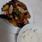 用戶對於天香府 亀戸店的評論圖