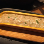 User's review image for しゃぶしゃぶ温野菜 新宿西口店