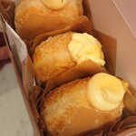 User's review image for FarmMart & Friends