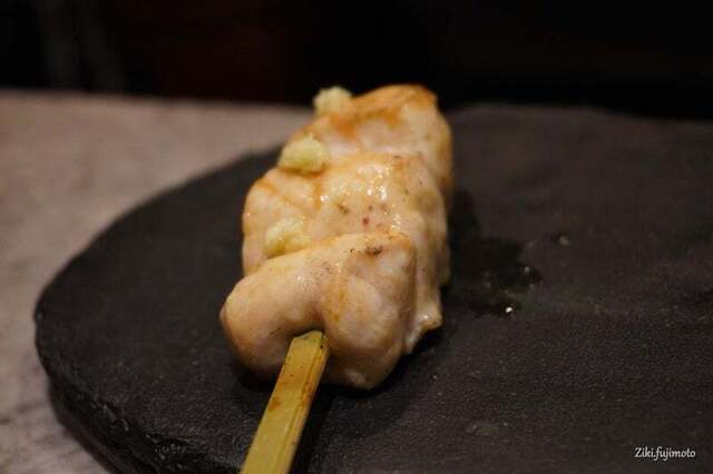 User's recommendation image for 鳥つき