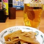 User's review image for 日高屋 四谷三丁目店