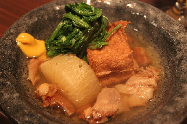 用戶對於立ち飲み じんべえ的評論高清圖