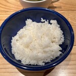 用戶對於GRIDDLE FORCE 逸楽的評論圖