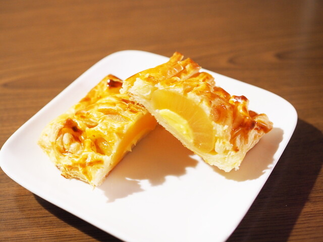 User's recommendation image for 小麦の郷 ライフ玉造店