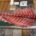 User's review image for よっちゃん