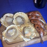 User's review image for MOON 901