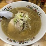 User's review image for らぁめん 千寿