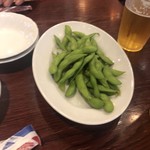 User's review image for HUB 京都ヨドバシ店