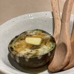 User's review image for 鉄板呑処 みせむら