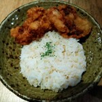用戶對於Rojiura Curry SAMURAI． 北広島店的評論圖
