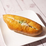 User's review image for 99円ベーカリー