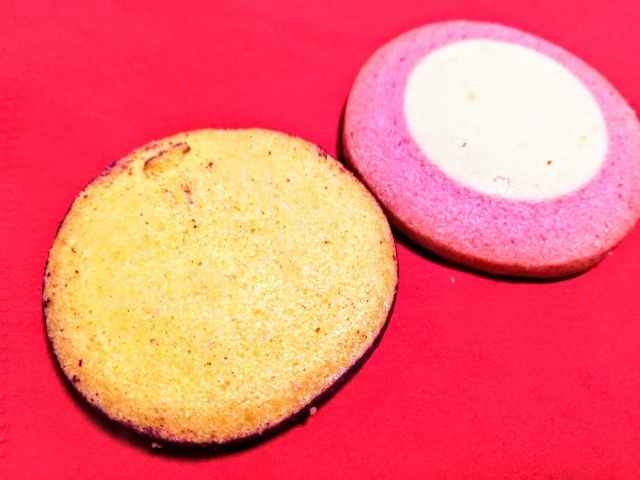 User's review image for ステラおばさんのクッキー 高槻阪急店