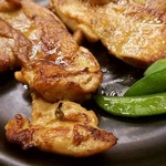 User's review image for ガスト 麻布十番店