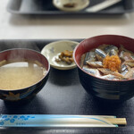 用户对于鈴木食堂的评论图