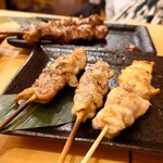 用戶對於ぶたぼーる 新橋店的評論圖