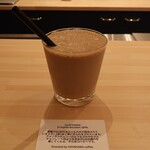 User's review image for HAYAKAWA coffee