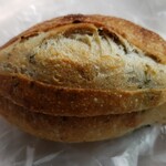 用户对于パン ド ラボラトリー アッシュ的评论图