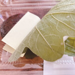 用戶對於いよだ製菓的評論圖