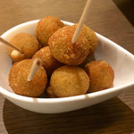 用户对于kitchen fumi的评论图