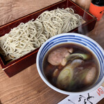 用户对于一休的评论图