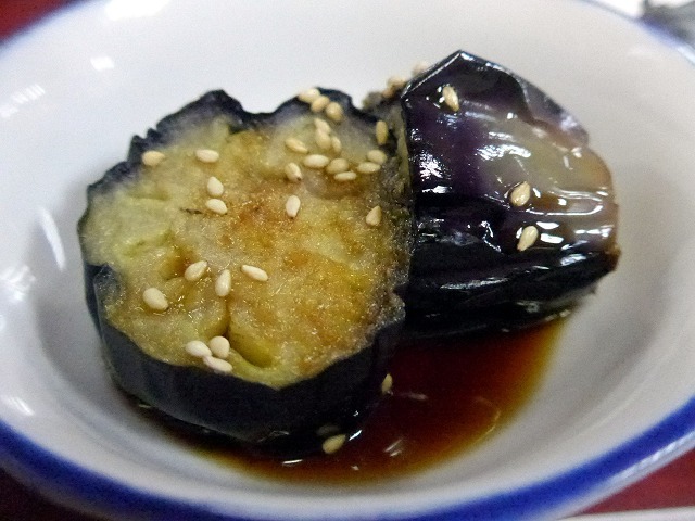User's recommendation image for 中央市場食堂