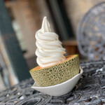 用戶對於ポプラファーム 小樽店的評論圖