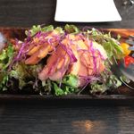 User's review image for italian bar TAKA’s KITCHEN
