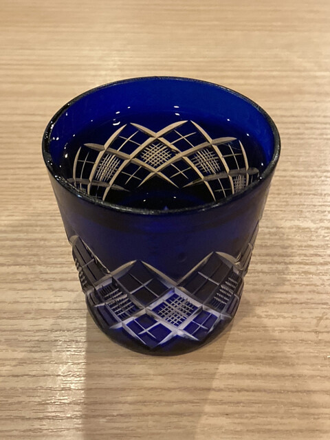 用户对于卯今的评论高清图