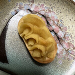 用戶對於ローソン 羽田空港第二ターミナル店的評論圖