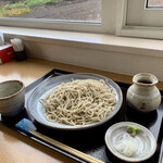 User's review image for 樹庵