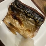 用戶對於天神わっぱ定食堂的評論圖