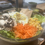 用户对于CITRON的评论图