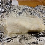 User's review image for タコ リッコ アークヒルズ店