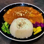 用戶對於Ygeia イオンモール旭川駅前店的評論圖