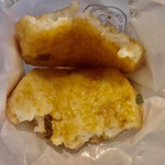 User's review image for COMEL 羽田63番ゲート店